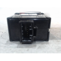 BOUTON DE WARNING KIA RIO