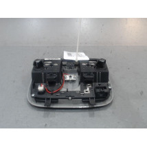 PLAFONNIER KIA RIO
