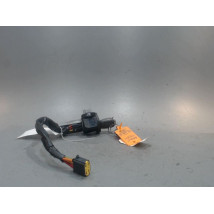 ANTIVOL DE DIRECTION RENAULT TWINGO