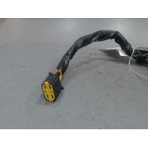 ANTIVOL DE DIRECTION RENAULT TWINGO