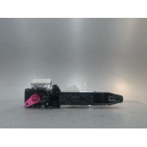 POIGNEE EXTERIEURE PORTE AVANT GAUCHE NISSAN QASHQAI