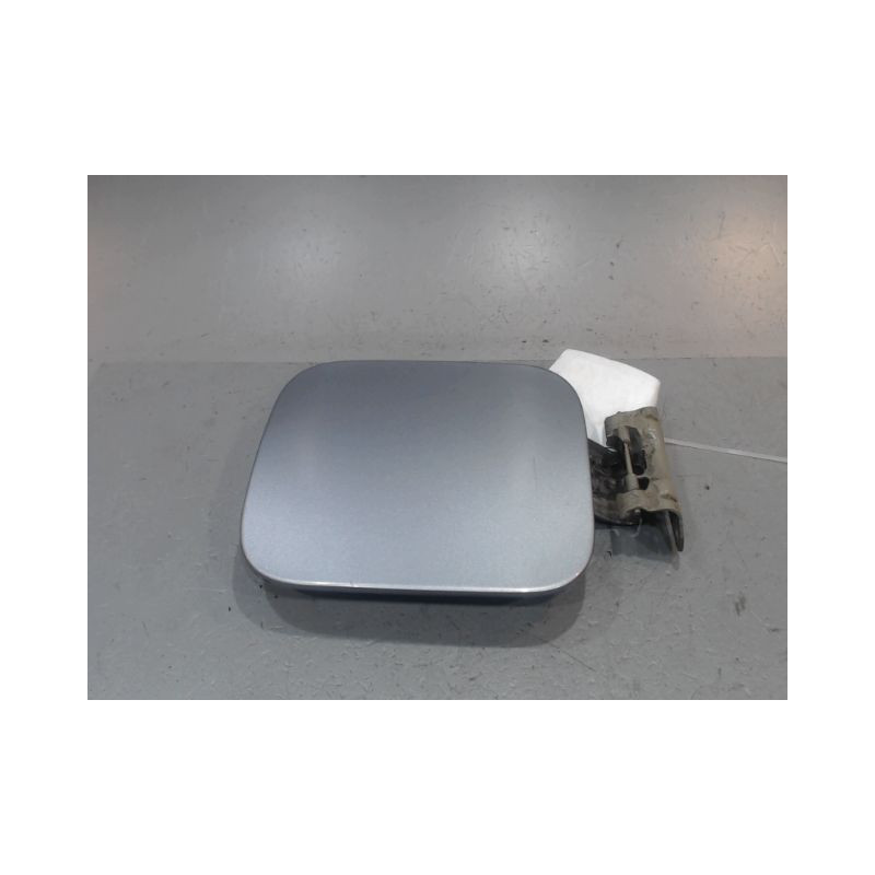VOLET DE TRAPPE CARBURANT NISSAN QASHQAI