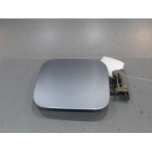 VOLET DE TRAPPE CARBURANT NISSAN QASHQAI