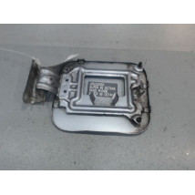VOLET DE TRAPPE CARBURANT NISSAN QASHQAI