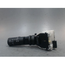 COMMANDE CLIGNOTANT NISSAN QASHQAI
