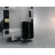 COMMANDE CLIGNOTANT NISSAN QASHQAI