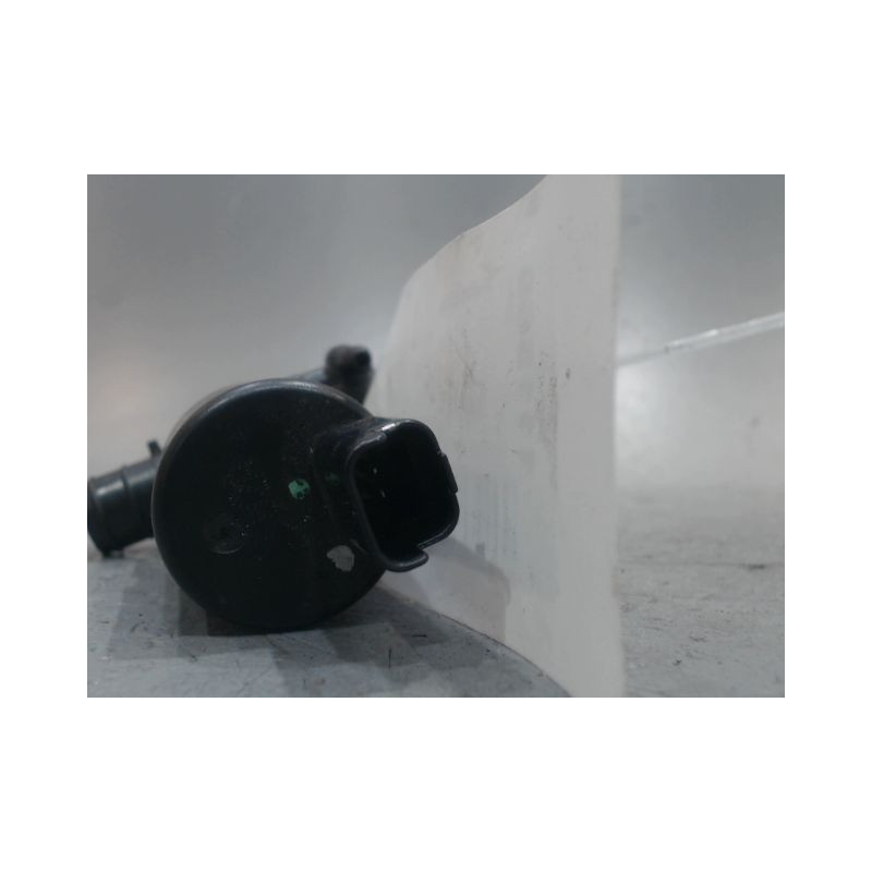 POMPE LAVE-GLACE AVANT NISSAN QASHQAI