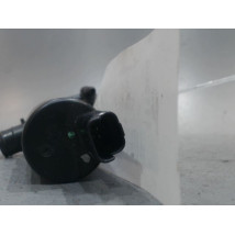 POMPE LAVE-GLACE AVANT NISSAN QASHQAI