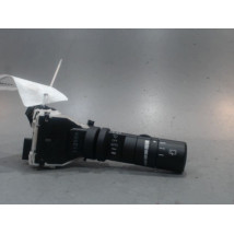 COMMANDE ESSUIE GLACE NISSAN QASHQAI