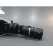 COMMANDE ESSUIE GLACE NISSAN QASHQAI