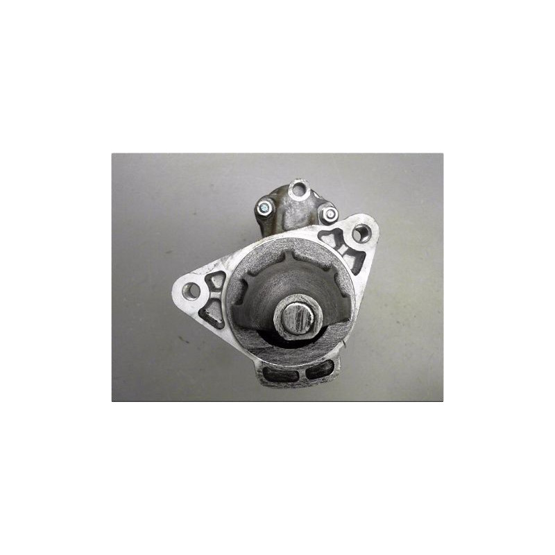 DEMARREUR DAIHATSU MATERIA 2007-