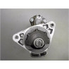 DEMARREUR DAIHATSU MATERIA 2007-