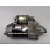 DEMARREUR DAIHATSU MATERIA 2007-
