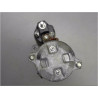 DEMARREUR DAIHATSU MATERIA 2007-