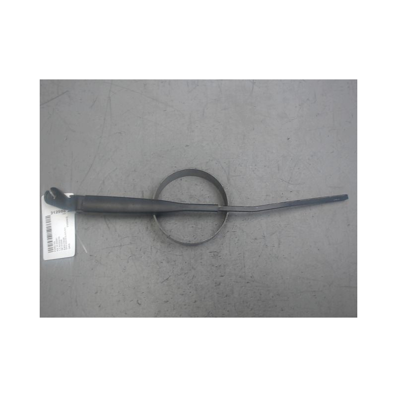 BRAS ESSUIE-GLACE AVANT GAUCHE FORD KA 2008-