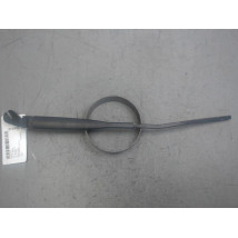 BRAS ESSUIE-GLACE AVANT GAUCHE FORD KA 2008-