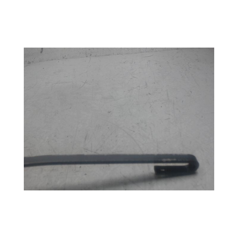 BRAS ESSUIE-GLACE AVANT GAUCHE FORD KA 2008-