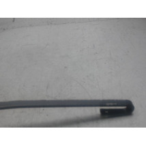 BRAS ESSUIE-GLACE AVANT GAUCHE FORD KA 2008-