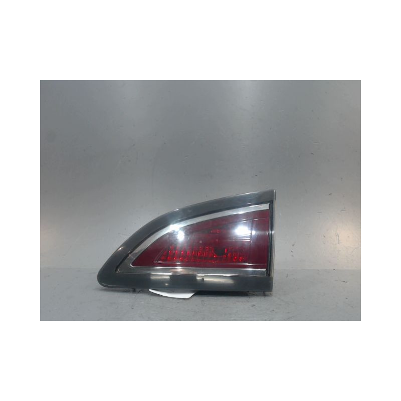 FEU ARRIERE INTERIEUR DROIT RENAULT MEGANE