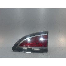 FEU ARRIERE INTERIEUR DROIT RENAULT MEGANE