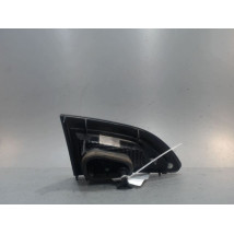 FEU ARRIERE INTERIEUR DROIT RENAULT MEGANE
