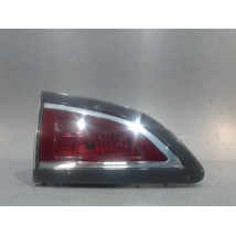 FEU ARRIERE INTERIEUR GAUCHE RENAULT MEGANE