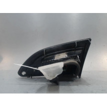FEU ARRIERE INTERIEUR GAUCHE RENAULT MEGANE