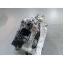 MECANISME ESSUIE-GLACE AVANT KIA RIO