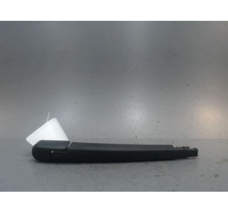 BRAS ESSUIE-GLACE AR