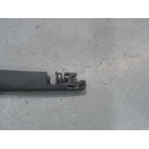 BRAS ESSUIE-GLACE ARRIERE KIA RIO