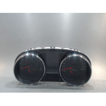 BLOC COMPTEURS NISSAN QASHQAI