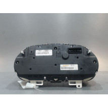 BLOC COMPTEURS NISSAN QASHQAI