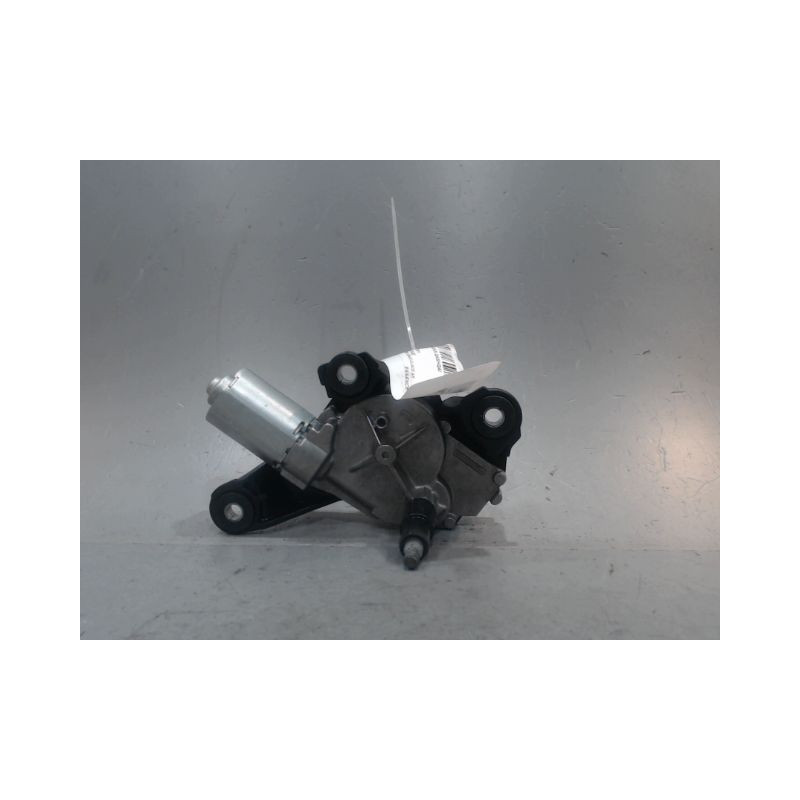 MECANISME ESSUIE-GLACE ARRIERE NISSAN QASHQAI