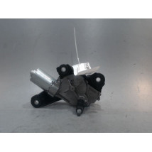 MECANISME ESSUIE-GLACE ARRIERE NISSAN QASHQAI
