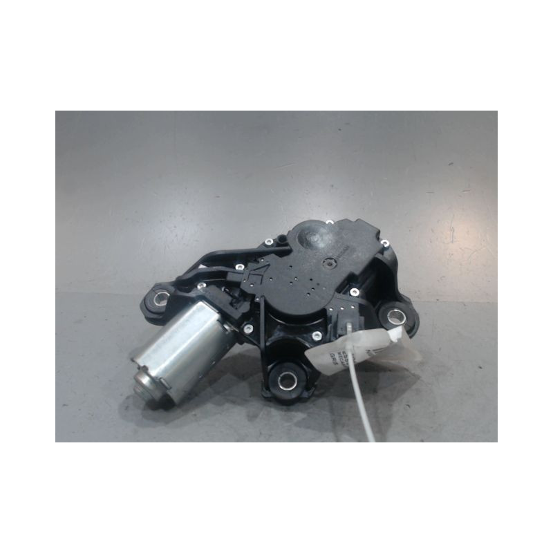 MECANISME ESSUIE-GLACE ARRIERE NISSAN QASHQAI