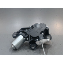 MECANISME ESSUIE-GLACE ARRIERE NISSAN QASHQAI