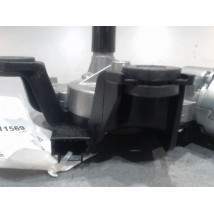 MECANISME ESSUIE-GLACE ARRIERE NISSAN QASHQAI