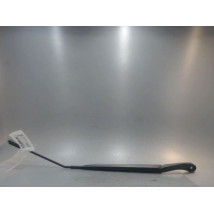 BRAS ESSUIE-GLACE AVANT DROIT NISSAN QASHQAI