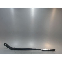 BRAS ESSUIE-GLACE AVANT GAUCHE NISSAN QASHQAI