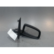 RETROVISEUR EXTERIEUR ELECTRIQUE DROIT FIAT PANDA
