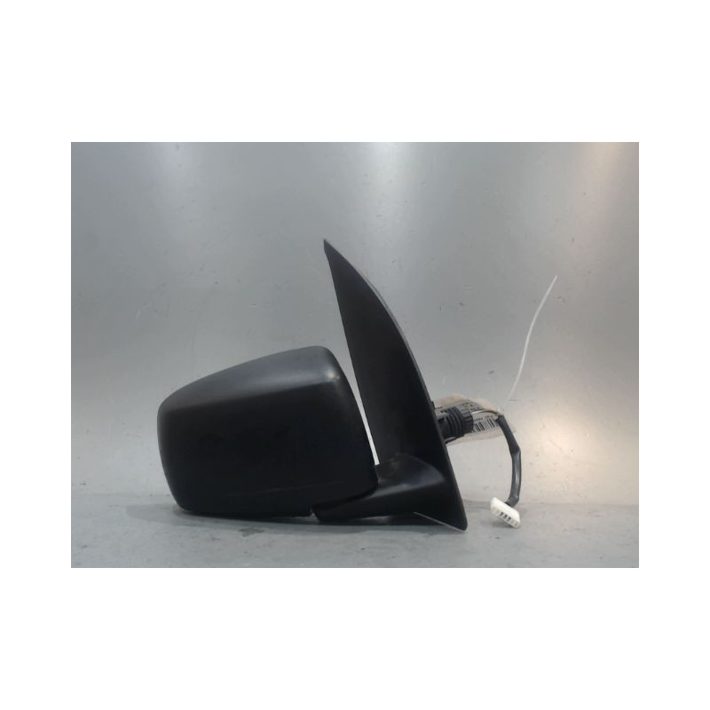 RETROVISEUR EXTERIEUR ELECTRIQUE DROIT FIAT PANDA
