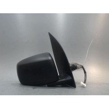 RETROVISEUR EXTERIEUR ELECTRIQUE DROIT FIAT PANDA
