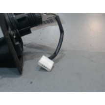 RETROVISEUR EXTERIEUR ELECTRIQUE DROIT FIAT PANDA