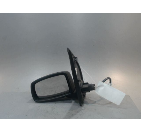 RETROVISEUR EXT ELECTRIQUE G