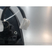RETROVISEUR EXTERIEUR ELECTRIQUE GAUCHE FIAT PANDA