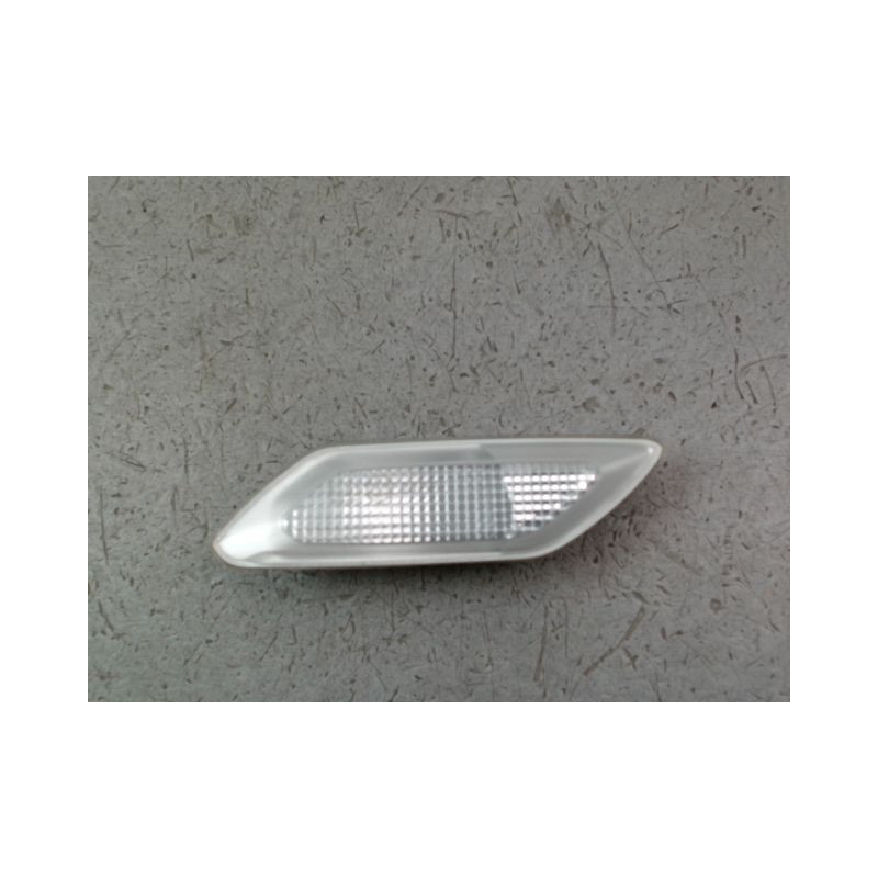 REPETITEUR AILE DROIT DACIA SANDERO 2008-