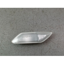 REPETITEUR AILE DROIT DACIA SANDERO 2008-