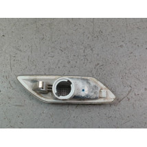 REPETITEUR AILE DROIT DACIA SANDERO 2008-