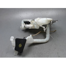 RESERVOIR LAVE-GLACE AVANT MERCEDES CLASSE E 2002-