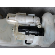 RESERVOIR LAVE-GLACE AVANT MERCEDES CLASSE E 2002-